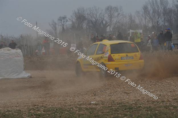 DSC_1427.JPG